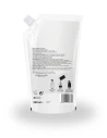 Recambio Jabon de Manos IMAQE Aloe Vera 500ml